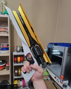 D2 - Sunshot