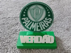 Troféu Palmeiras