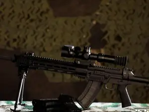 qbz-191 sd j12