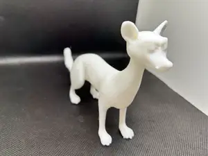 Weasel