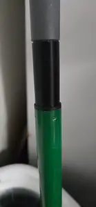 Female to Female Broom Handle Adapter