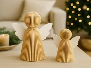 Engel / Weihnachtsdeko