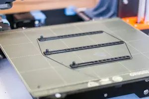 Cable Tie TPU