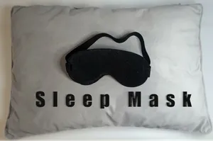 Sleep Mask