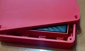 External Hard Drive Enclosures -disco duro externo
