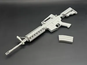 M4A1