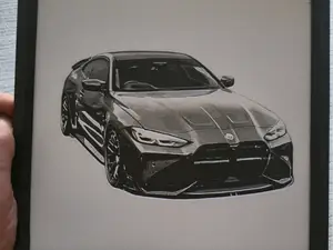 BMW_1