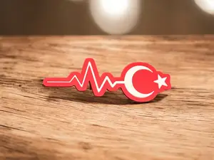 Turk life