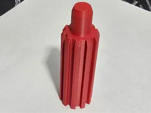 GM 10 Spline Clutch Alignment Tool (SM465)