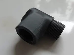 Elbow 3/4 inch