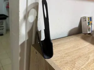 holder phone 1
