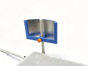 wifi天线单向放大器