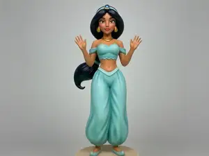 Jasmina