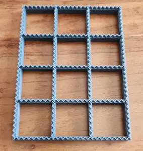 Ravioli Maker