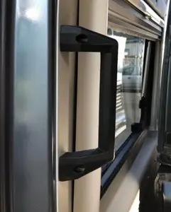 Sliding door handle Ducato/Jumper/Boxer and other