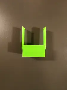 power strip switch cover
