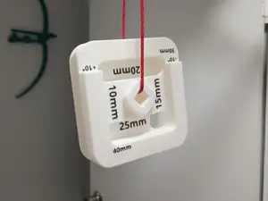 All Grip V2 - Climbing Training Block
