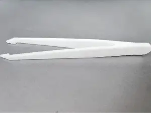 Tweezer useful tool 实用的小镊子