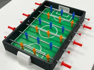 Futbolito