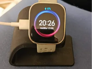 Charging dock Amazfit Bip 6