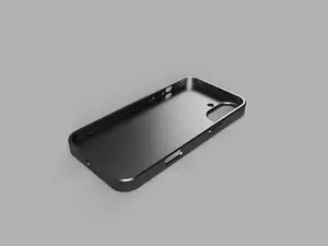 Iphone 16 Plus Case