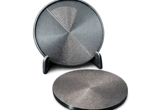 Volkswagen caravelle t6.1 cap / plug/ end cap