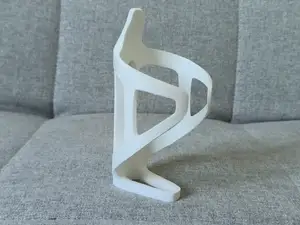 自行车水壶架 water bottle holder
