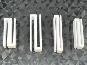 Belt Holder