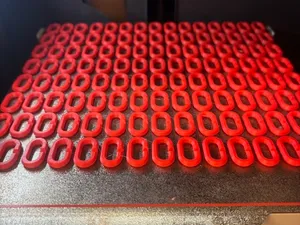 Mini Hype Chains Links