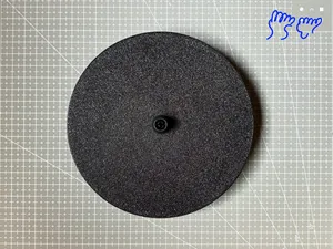 Ceiling Light Canopy | Supports up to 5 kg
