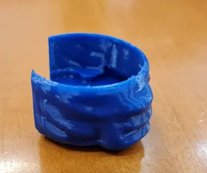 TBS V3 arms v2