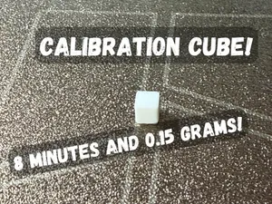 Cali-Cube