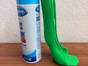 Dog Splint Front V1