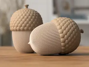 Acorn Containers