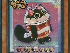 Cupsy Yummy