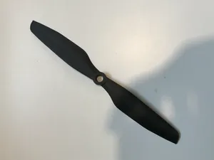 8x4.5 RC propeller