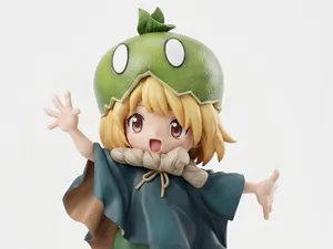 Figure Suika – Dr. STONE