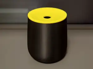 IQOS ASHTRAY STICK HOLDER