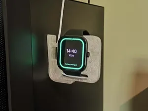 Redmi Watch 5 Magnetic Stand