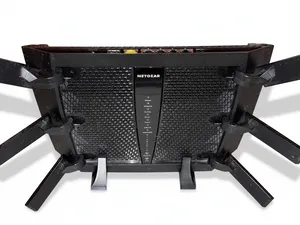 Netgear Nighthawk X6S R7900P/R8000P Router Stand