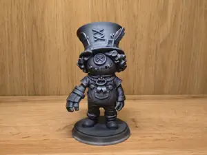 Cyclops - Mobile legends