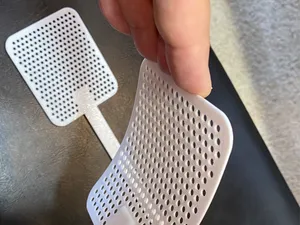 Fly Swatter
