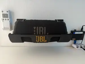 JBL Extreme 3 Wall Mount