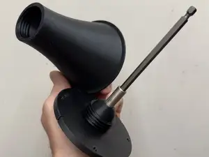 Line Remover
