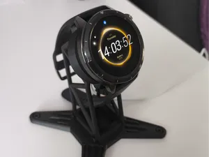 Xioami Watch S4 charging holder