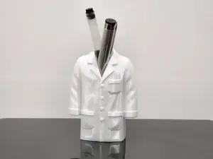 Dr. Holder
