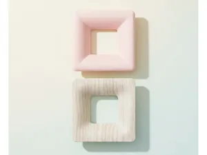 maniglia per cameretta