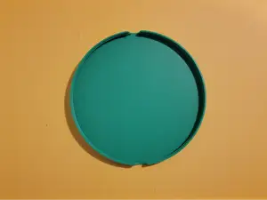 Iced Tea Can Stain Saver