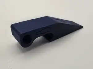 Bottle Opener