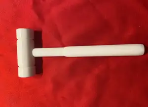 modular hammer